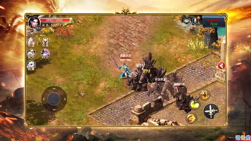 曙光降临，鸡飞凤舞，PUBG39.2版本更新不容错过！