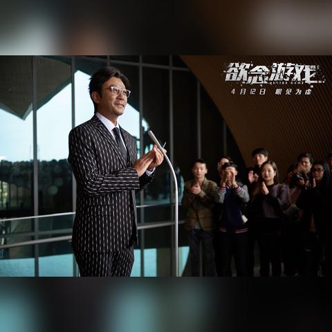 2026年真能赚零花钱？十大良心赚钱游戏实测全曝光