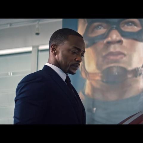 LGBT元素缺失解析,网易《漫威争锋》诠释多元价值新篇章 LGBT元素缺失解析,网易《漫威争锋》诠释多元价值新篇章