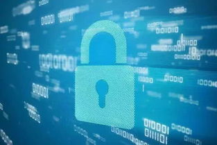 罗技SSL证书疏忽致G Hub瘫痪,揭秘全新修复方案 罗技SSL证书疏忽致G Hub瘫痪,揭秘全新修复方案