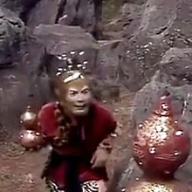 黑神话悟空隐藏结局触发全细节,我在五行山底找到了被删的心猿未死线? 黑神话悟空隐藏结局触发全细节,我在五行山底找到了被删的心猿未死线?