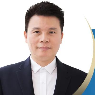 商业奇迹：揭秘《丝之歌》逆势崛起之谜