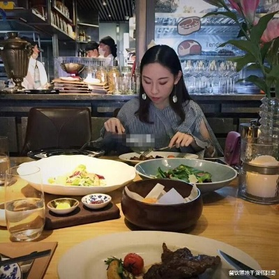 广州网红餐厅直播引争议,隐私边界引发网友热议 广州网红餐厅直播引争议,隐私边界引发网友热议