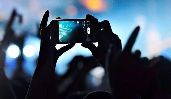 摄影师创作者专属，小红书付费内容新体验，解锁创作价值新境界