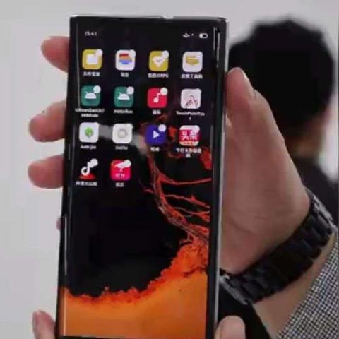 上古卷轴新纪元:赛季模式革新,开启传奇新篇章 上古卷轴新纪元:赛季模式革新,开启传奇新篇章