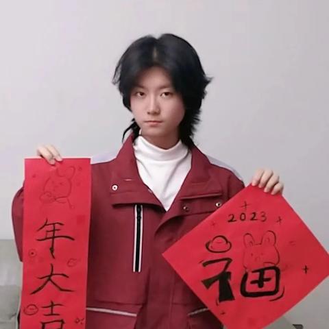 上古卷轴新纪元:赛季模式革新,开启传奇新篇章 上古卷轴新纪元:赛季模式革新,开启传奇新篇章