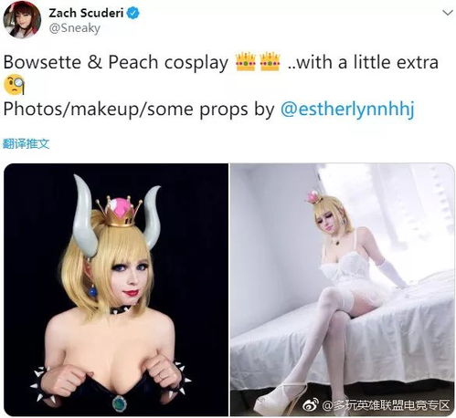 春丽等身人偶硅胶触感升级，体验真实肌肤新境界