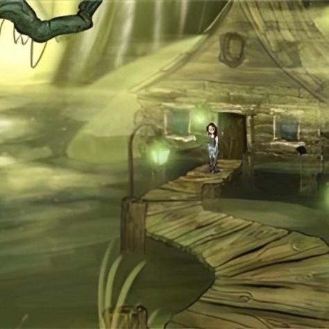 网易MuMu模拟器到底强在哪?老玩家用3款热门手游测出了隐藏优势 网易MuMu模拟器到底强在哪?老玩家用3款热门手游测出了隐藏优势