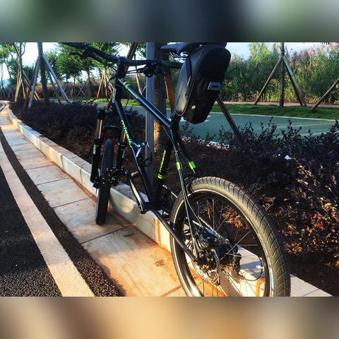 2026年必下！5款藏在小众圈的高自由度模拟经营游戏，玩过的都上瘾？