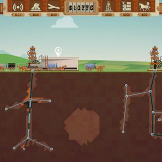 Steam玩家囤积症揭秘：可视化工具引爆游戏分享狂潮