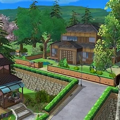 MMORPG玩家都在找的「生存密码」为什么你玩了100小时还没摸到核心乐趣？