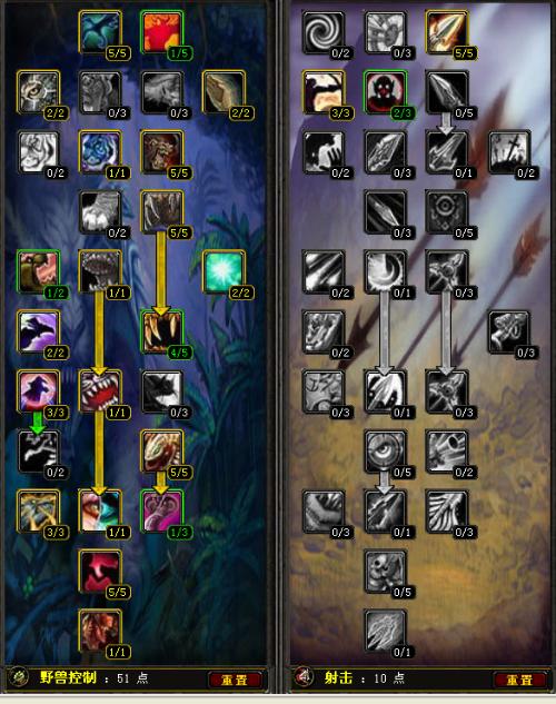 猎人兽到底藏着多少没说破的实战玄机？老玩家用3个月胜率数据帮你扒透