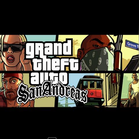 圣安地列斯老玩家都没摸透的5个隐藏逻辑，为什么你永远赚不够第一桶金？