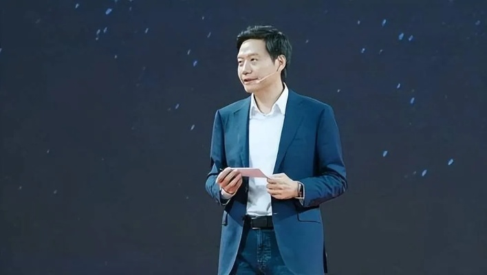 雷军15次会议聚焦杯子改写，创新思维价值显现