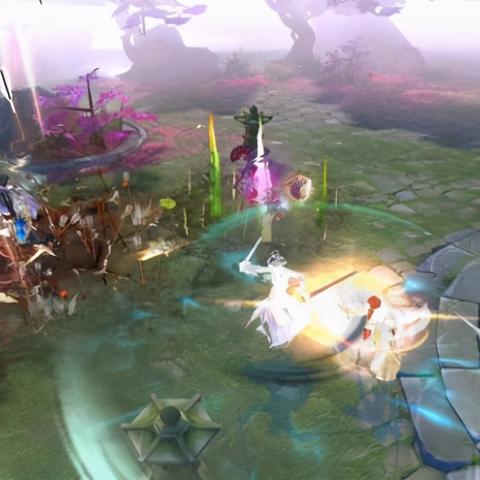 高额赏金激战启!KK对战平台DotA专区S4赛季“剑盾合璧”荣耀归来,挑战新高度! 高额赏金激战启!KK对战平台DotA专区S4赛季“剑盾合璧”荣耀归来,挑战新高度!