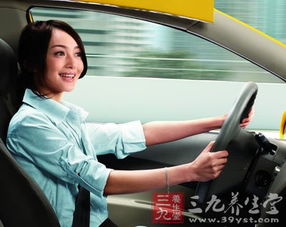 孙怡痛批开车不打转向：反思不良示范，倡导文明出行新风尚