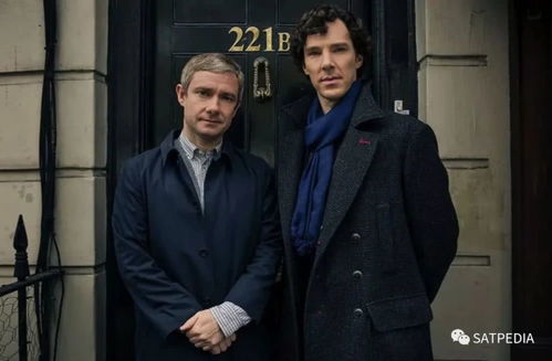 《福尔摩斯小姐3》首曝高清照，小11大超回归，探案新篇章引期待