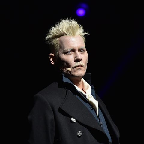 画风独树一帜，新游竟成外媒翘首以盼的海盗游戏新宠