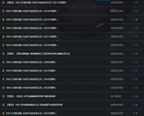 DLSS4.5评测：帧数激增，帧生成技术革新突破