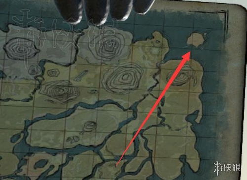 方舟灭绝卡后期？别再乱刷矿了！我用3个月摸出的资源闭环，让你躺着攒够泰克