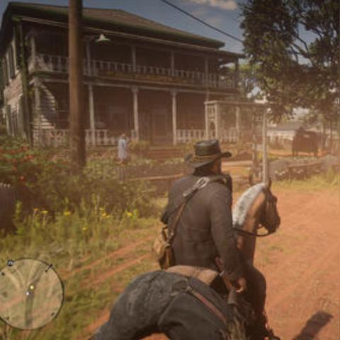 那些藏在硬盘里的单机小游戏，为什么能让玩家反复打开？