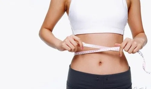 女生小肚子的三大益处，揭秘独特魅力新价值