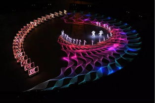 《夜莺归笼》新演示：攀爬技巧惊艳亮相，技能升级！