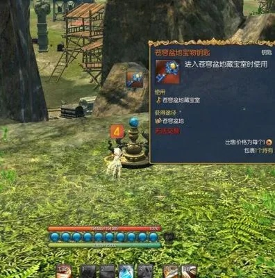 剑灵主线任务卡关？2026年最新隐藏触发+奖励最大化攻略，老玩家都在偷偷看