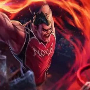 铁血战士游戏,为什么高玩从不吃满伤害?4个隐藏机制解决你90%的实战痛点 铁血战士游戏,为什么高玩从不吃满伤害?4个隐藏机制解决你90%的实战痛点