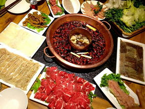 石槽火锅引争议，店家澄清：抛光打磨，安全卫生有保障，品质升级！