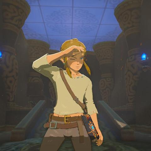 索尼全力押注GTA6:全线产品让路,打造全新游戏巅峰 索尼全力押注GTA6:全线产品让路,打造全新游戏巅峰