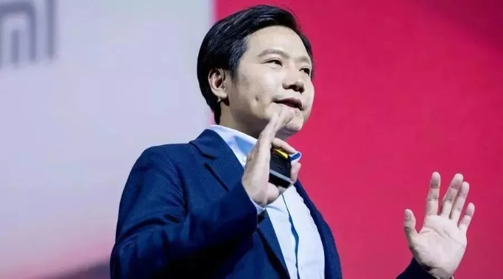 掉粉风波引关注，雷军呼吁勿哗众取宠，共筑和谐社区