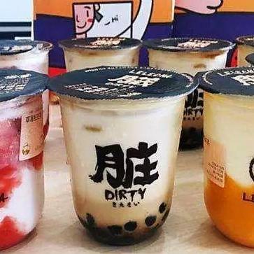 当游戏联动玩出瑞幸茅台级反差，玩家为何集体喊这波我服？