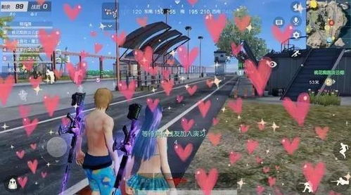 双人局玩家必看，能一起游的二人游戏，为何让情侣/兄弟粘得更紧？