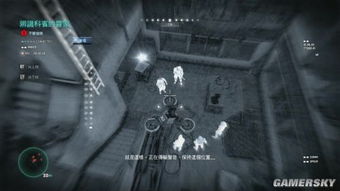 黑色沙漠玩家必看，为什么你肝到凌晨还没摸到装备毕业的门？