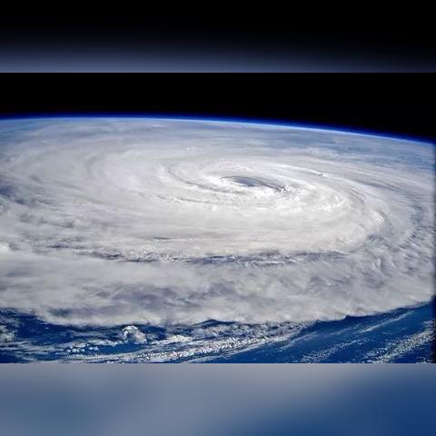 QQ音速名字怎么取不撞款？老玩家私藏的4个声画合一命名法，90%人没试过