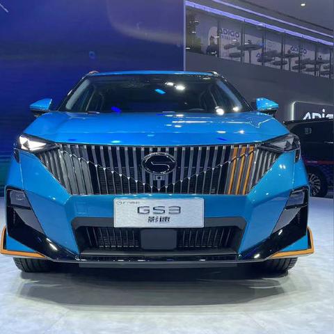 QQ音速名字怎么取不撞款？老玩家私藏的4个声画合一命名法，90%人没试过