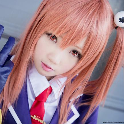 穗香真彩套装限时发布，维纳斯死或生Xtreme新体验震撼来袭