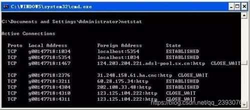 《007》PC版配置大揭秘:神秘CPU竟成谜! 《007》PC版配置大揭秘:神秘CPU竟成谜!