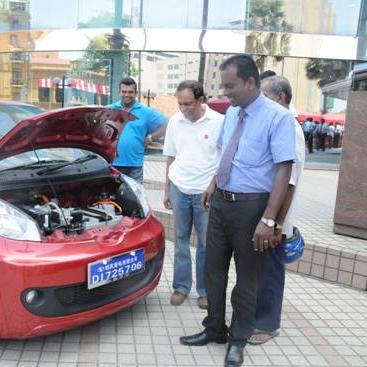 专属马姓马属马游客，全国景区免费畅游福利大放送！