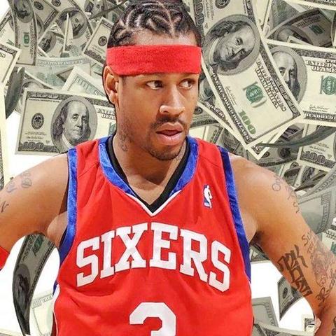 大富翁玩家必看,为什么你攒了10亿还赢不了?3个隐藏规则颠覆赚钱逻辑 大富翁玩家必看,为什么你攒了10亿还赢不了?3个隐藏规则颠覆赚钱逻辑