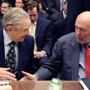 大富翁玩家必看,为什么你攒了10亿还赢不了?3个隐藏规则颠覆赚钱逻辑 大富翁玩家必看,为什么你攒了10亿还赢不了?3个隐藏规则颠覆赚钱逻辑