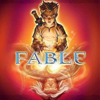 Xbox发布会大揭秘：神鬼寓言/地平线6/GF新作惊艳亮相！