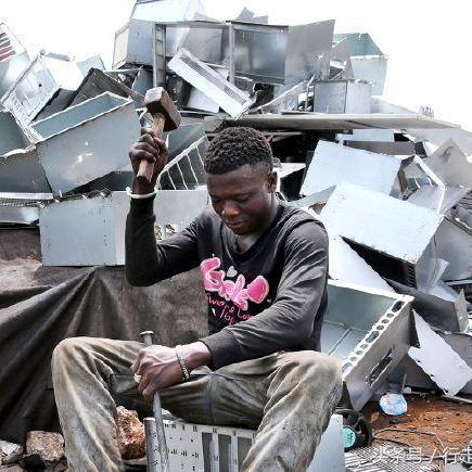 1.6万元戴尔翻新机故障频发，用户维权三月终获退货保障