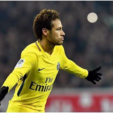 剧情巅峰,战斗盛宴,《界之轨迹》M站87分,沉浸式体验新升级 剧情巅峰,战斗盛宴,《界之轨迹》M站87分,沉浸式体验新升级