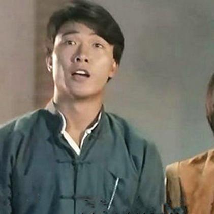 剧情巅峰,战斗盛宴,《界之轨迹》M站87分,沉浸式体验新升级 剧情巅峰,战斗盛宴,《界之轨迹》M站87分,沉浸式体验新升级