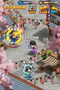 银魂玩家必看，你刷了10遍副本还没摸到的「万事屋隐藏机制」居然藏在台词里？