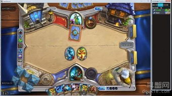 炉石传说盒子到底藏着多少高手没说破的赢牌秘密? 炉石传说盒子到底藏着多少高手没说破的赢牌秘密?