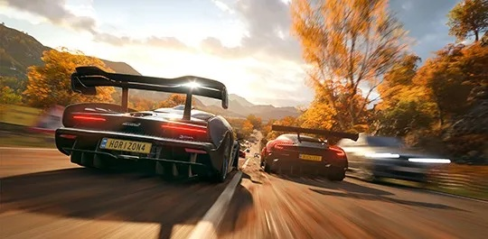 双人赛车单机游戏怎么选?3款被低估的本地对战神作,玩过的都戒不了 双人赛车单机游戏怎么选?3款被低估的本地对战神作,玩过的都戒不了