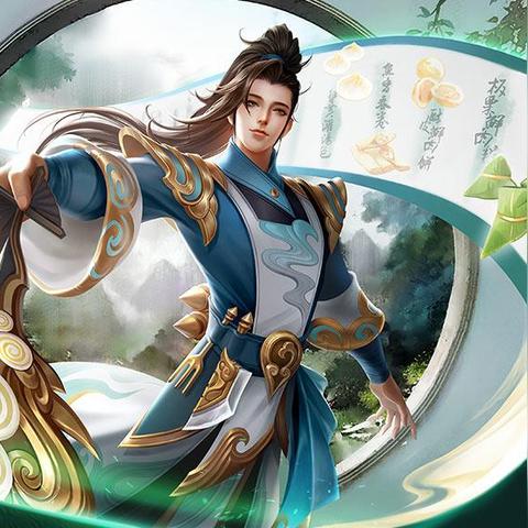 幽冥之影套装女主惊艳亮相,揭秘刺客风采新境界 幽冥之影套装女主惊艳亮相,揭秘刺客风采新境界